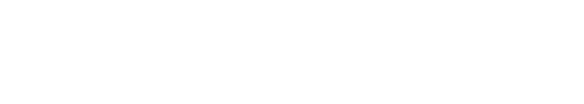 PatOrg Forum Q&A Logo